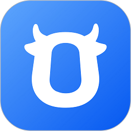 MK官方合作系列,跨界时尚的创新之旅